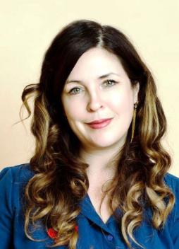 Барышева Диана Владимировна